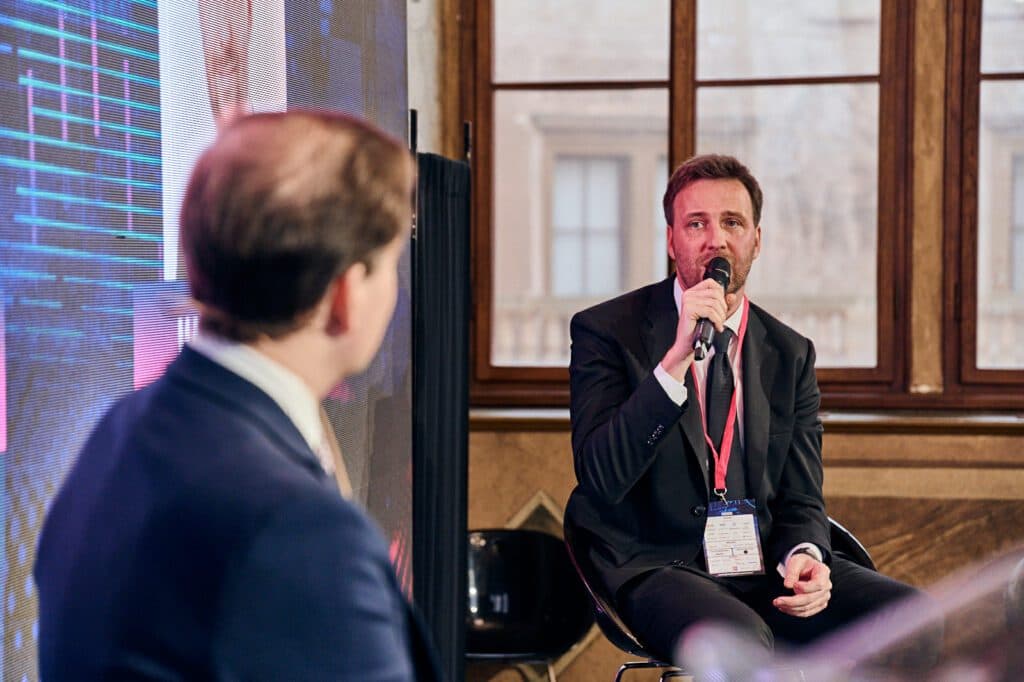 Důstojný podzim života. Projekt ESG SeniorCARE SICAV ví, jak na to