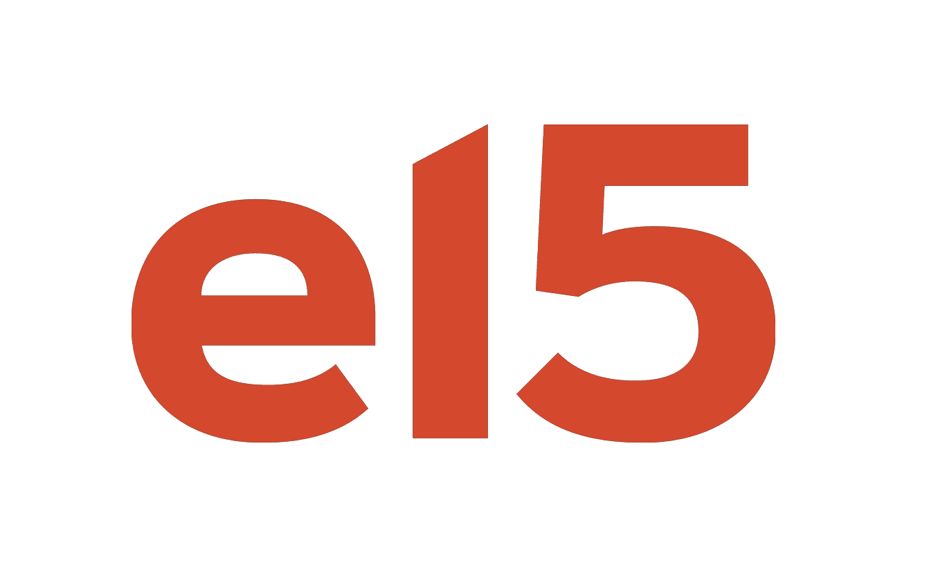e15.cz