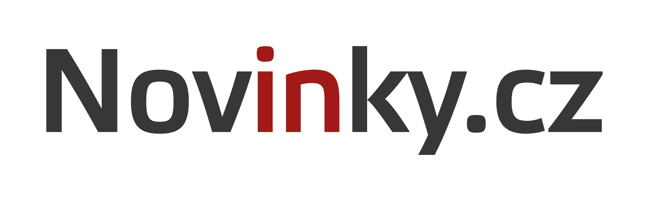 novinky.cz
